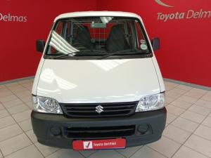 Suzuki Eeco 1.2 P/V - Image 4