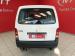 Suzuki Eeco 1.2 P/V - Thumbnail 5