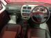 Suzuki Eeco 1.2 P/V - Thumbnail 6