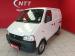Suzuki Eeco 1.2 P/V - Thumbnail 8