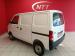 Suzuki Eeco 1.2 P/V - Thumbnail 9