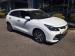 Toyota Starlet 1.5 XR - Thumbnail 1
