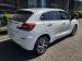 Toyota Starlet 1.5 XR - Thumbnail 2