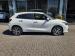 Toyota Starlet 1.5 XR - Thumbnail 3