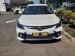 Toyota Starlet 1.5 XR - Thumbnail 4