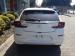 Toyota Starlet 1.5 XR - Thumbnail 5