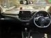 Toyota Starlet 1.5 XR - Thumbnail 6