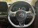 Toyota Starlet 1.5 XR - Thumbnail 8