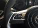 Toyota Starlet 1.5 XR - Thumbnail 9