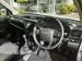 Toyota Hilux 2.0 VvtiP/U Single Cab - Thumbnail 6