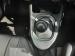 Toyota Hilux 2.0 VvtiP/U Single Cab - Thumbnail 9