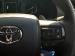 Toyota Fortuner 2.8GD-6 VX automatic - Thumbnail 10
