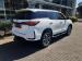 Toyota Fortuner 2.8GD-6 VX automatic - Thumbnail 2