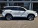 Toyota Fortuner 2.8GD-6 VX automatic - Thumbnail 3