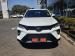 Toyota Fortuner 2.8GD-6 VX automatic - Thumbnail 4