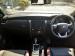 Toyota Fortuner 2.8GD-6 VX automatic - Thumbnail 6