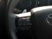 Toyota Fortuner 2.8GD-6 VX automatic - Thumbnail 9