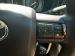 Toyota Hilux 2.4 GD-6 RB Raider automaticS/C - Thumbnail 10