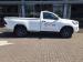 Toyota Hilux 2.4 GD-6 RB Raider automaticS/C - Thumbnail 3