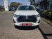 Toyota Hilux 2.4 GD-6 RB Raider automaticS/C - Thumbnail 4