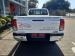 Toyota Hilux 2.4 GD-6 RB Raider automaticS/C - Thumbnail 5