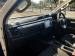 Toyota Hilux 2.4 GD-6 RB Raider automaticS/C - Thumbnail 7