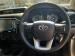 Toyota Hilux 2.4 GD-6 RB Raider automaticS/C - Thumbnail 8