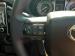 Toyota Hilux 2.4 GD-6 RB Raider automaticS/C - Thumbnail 9