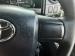 Toyota Land Cruiser 79 2.8 GD-6D/C automatic - Thumbnail 10