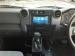 Toyota Land Cruiser 79 2.8 GD-6D/C automatic - Thumbnail 11
