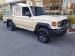 Toyota Land Cruiser 79 2.8 GD-6D/C automatic - Thumbnail 1