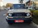 Toyota Land Cruiser 79 2.8 GD-6D/C automatic - Thumbnail 4