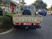 Toyota Land Cruiser 79 2.8 GD-6D/C automatic - Thumbnail 5