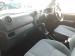 Toyota Land Cruiser 79 2.8 GD-6D/C automatic - Thumbnail 7