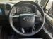 Toyota Land Cruiser 79 2.8 GD-6D/C automatic - Thumbnail 8
