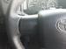 Toyota Land Cruiser 79 2.8 GD-6D/C automatic - Thumbnail 9
