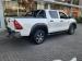 Toyota Hilux 2.4 GD-6 Raider X 4X4 automaticD/C - Thumbnail 2