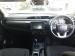 Toyota Hilux 2.4 GD-6 Raider X 4X4 automaticD/C - Thumbnail 6