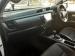 Toyota Hilux 2.4 GD-6 Raider X 4X4 automaticD/C - Thumbnail 7