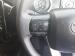 Toyota Hilux 2.4 GD-6 Raider X 4X4 automaticD/C - Thumbnail 9