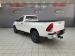Toyota Hilux 2.4 GD-6 RB RaiderS/C - Thumbnail 10