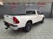 Toyota Hilux 2.4 GD-6 RB RaiderS/C - Thumbnail 2