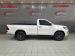 Toyota Hilux 2.4 GD-6 RB RaiderS/C - Thumbnail 3