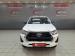Toyota Hilux 2.4 GD-6 RB RaiderS/C - Thumbnail 4