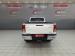 Toyota Hilux 2.4 GD-6 RB RaiderS/C - Thumbnail 5