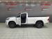 Toyota Hilux 2.4 GD-6 RB RaiderS/C - Thumbnail 8