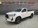 Toyota Hilux 2.4 GD-6 RB RaiderS/C - Thumbnail 9