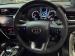 Toyota Fortuner 2.8GD-6 4X4 automatic - Thumbnail 10