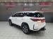 Toyota Fortuner 2.8GD-6 4X4 automatic - Thumbnail 11