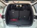 Toyota Fortuner 2.8GD-6 4X4 automatic - Thumbnail 12
